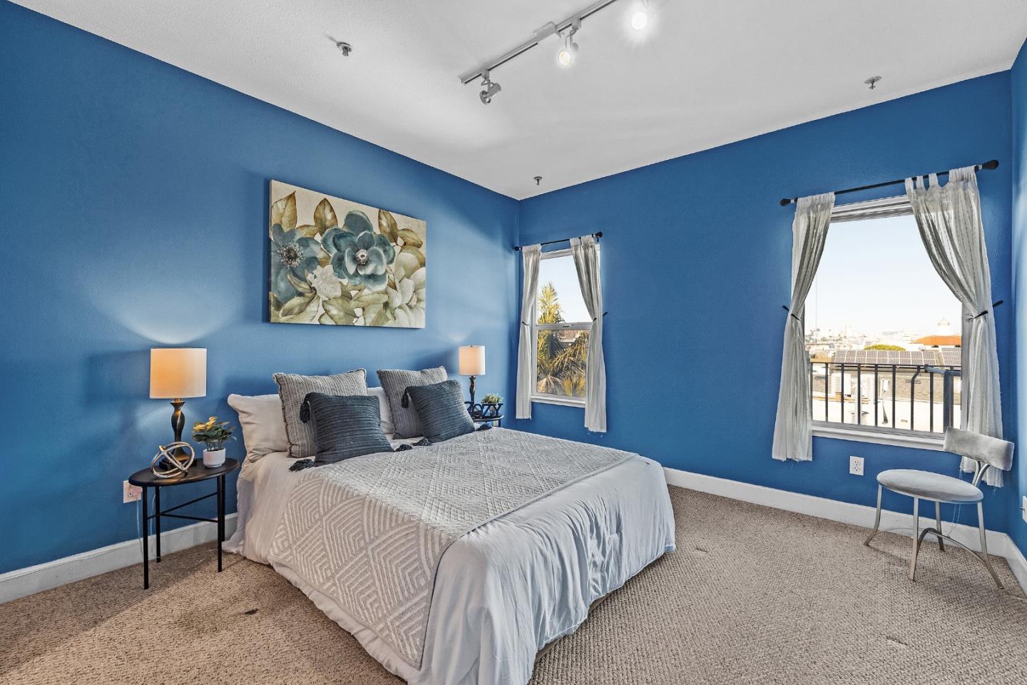 Detail Gallery Image 26 of 32 For 3246 21st St #1,  San Francisco,  CA 94110 - 3 Beds | 2 Baths