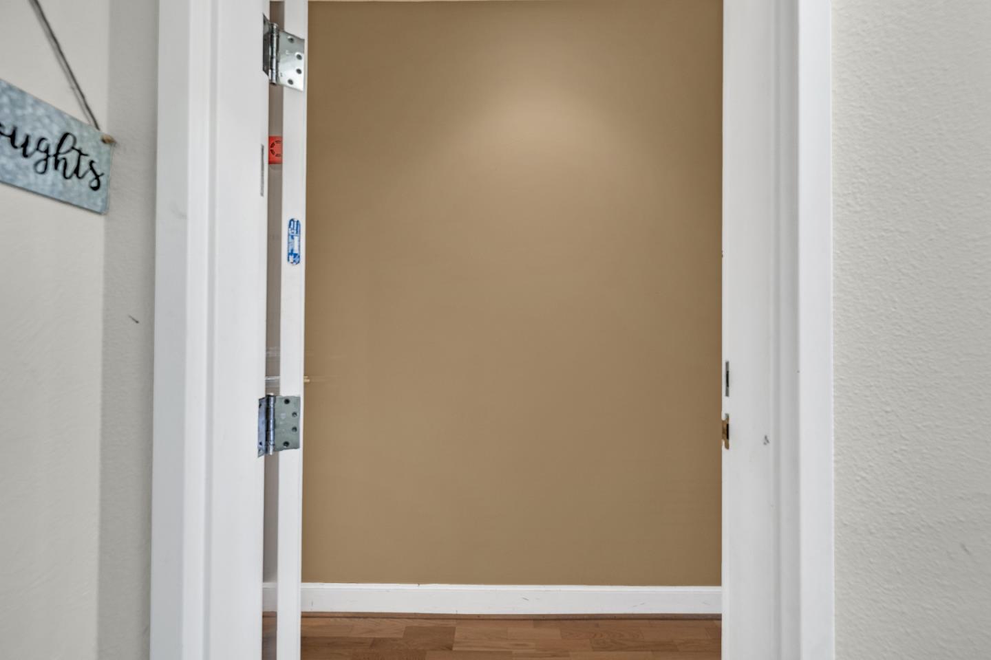 Detail Gallery Image 9 of 32 For 3246 21st St #1,  San Francisco,  CA 94110 - 3 Beds | 2 Baths