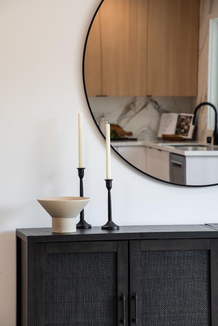 Detail Gallery Image 13 of 23 For 5193 Dent Ave, San Jose,  CA 95118 - 3 Beds | 2 Baths