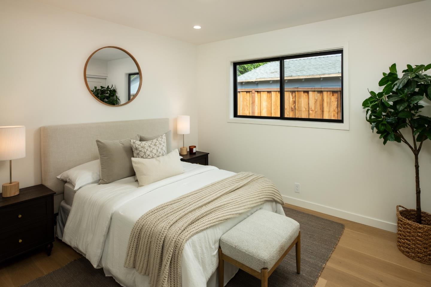 Detail Gallery Image 14 of 23 For 5193 Dent Ave, San Jose,  CA 95118 - 3 Beds | 2 Baths