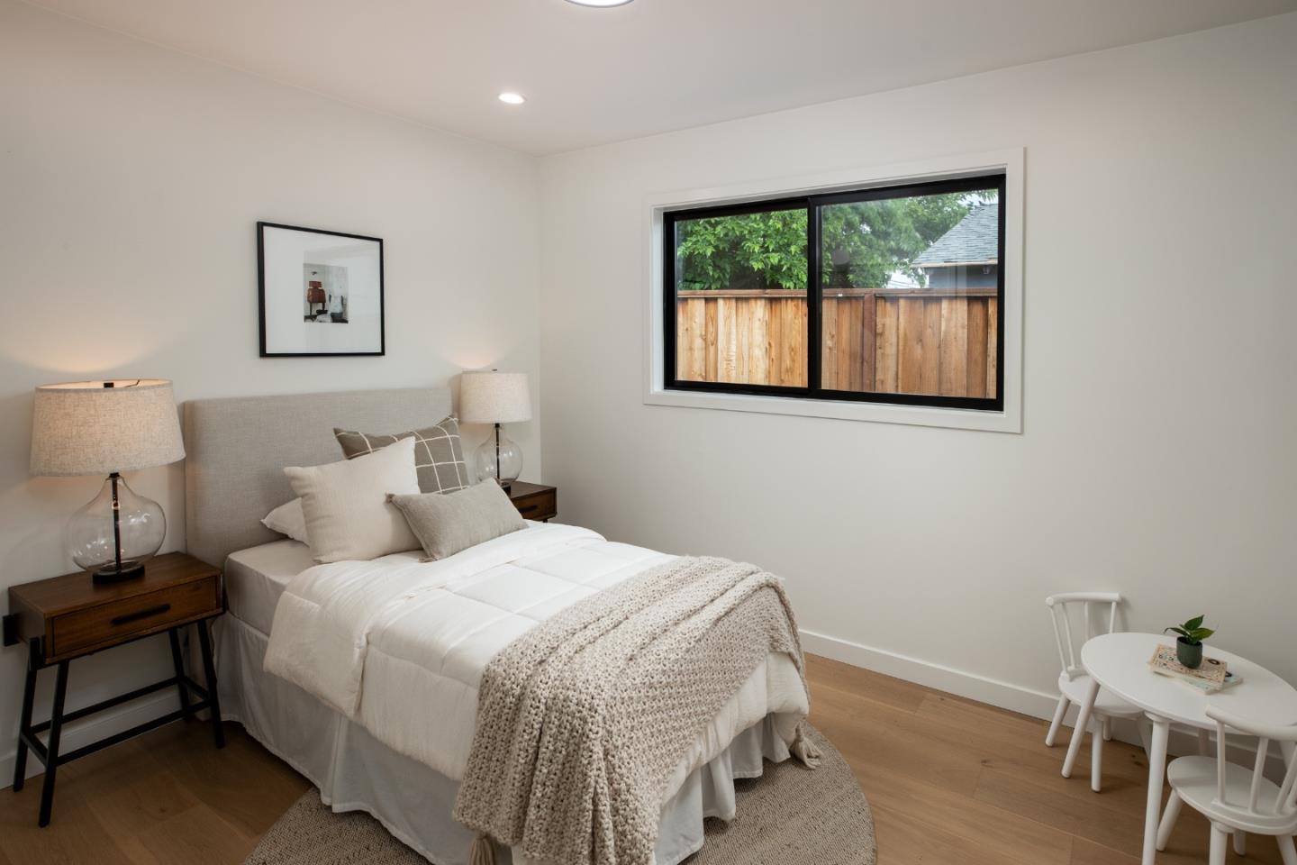 Detail Gallery Image 15 of 23 For 5193 Dent Ave, San Jose,  CA 95118 - 3 Beds | 2 Baths