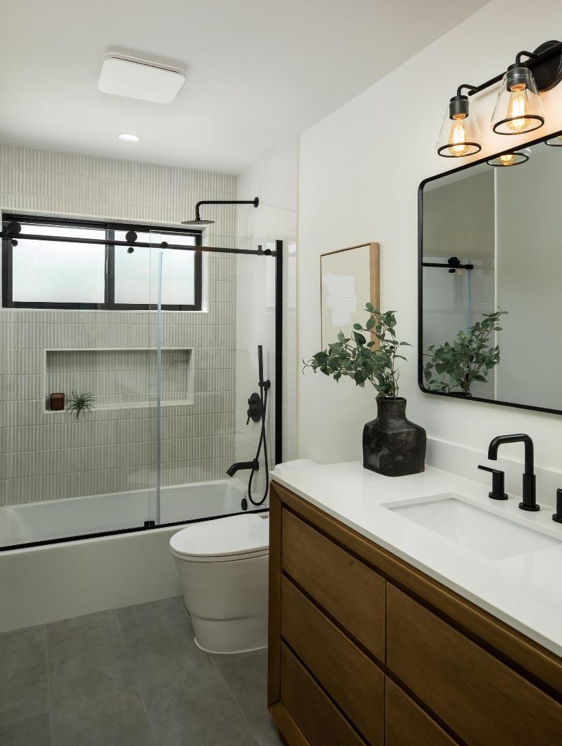 Detail Gallery Image 16 of 23 For 5193 Dent Ave, San Jose,  CA 95118 - 3 Beds | 2 Baths
