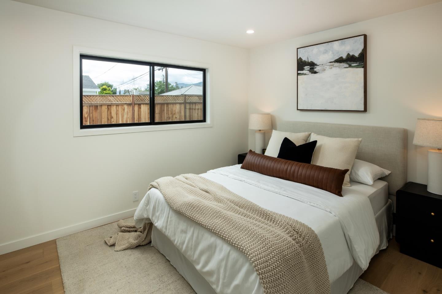 Detail Gallery Image 17 of 23 For 5193 Dent Ave, San Jose,  CA 95118 - 3 Beds | 2 Baths