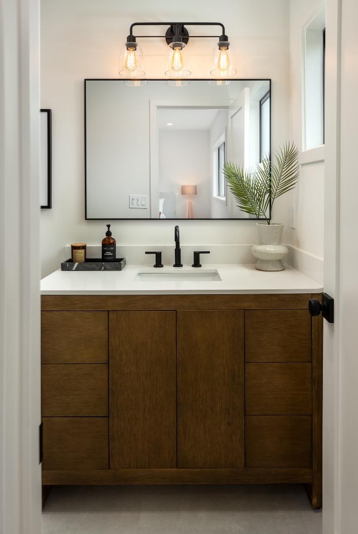 Detail Gallery Image 18 of 23 For 5193 Dent Ave, San Jose,  CA 95118 - 3 Beds | 2 Baths