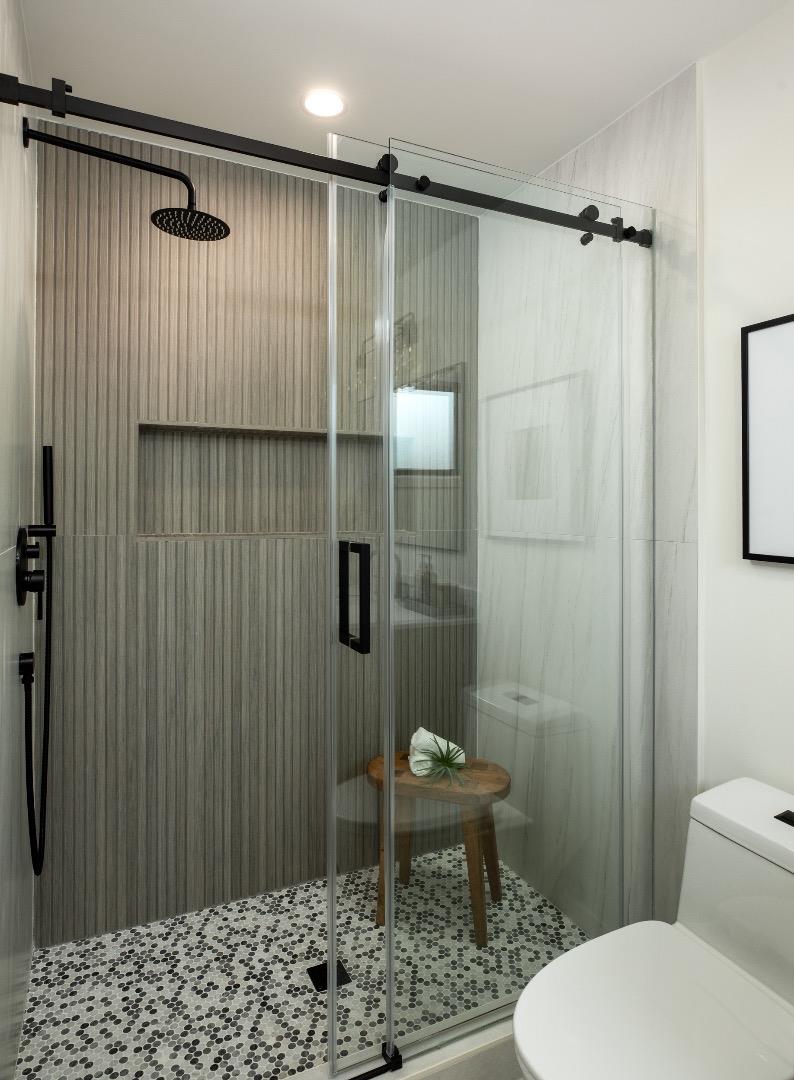 Detail Gallery Image 19 of 23 For 5193 Dent Ave, San Jose,  CA 95118 - 3 Beds | 2 Baths