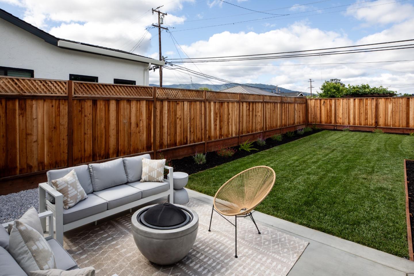 Detail Gallery Image 20 of 23 For 5193 Dent Ave, San Jose,  CA 95118 - 3 Beds | 2 Baths