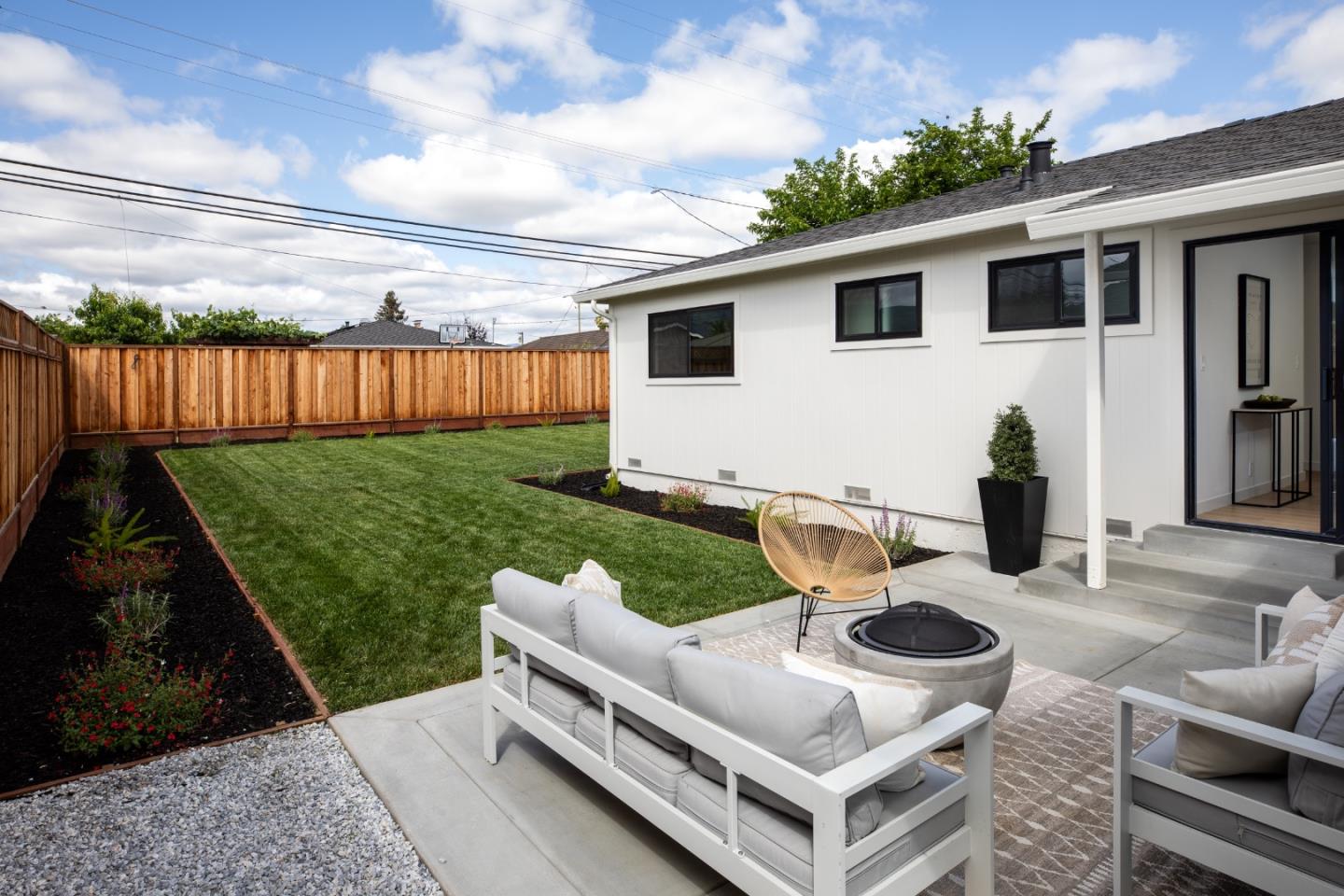 Detail Gallery Image 21 of 23 For 5193 Dent Ave, San Jose,  CA 95118 - 3 Beds | 2 Baths