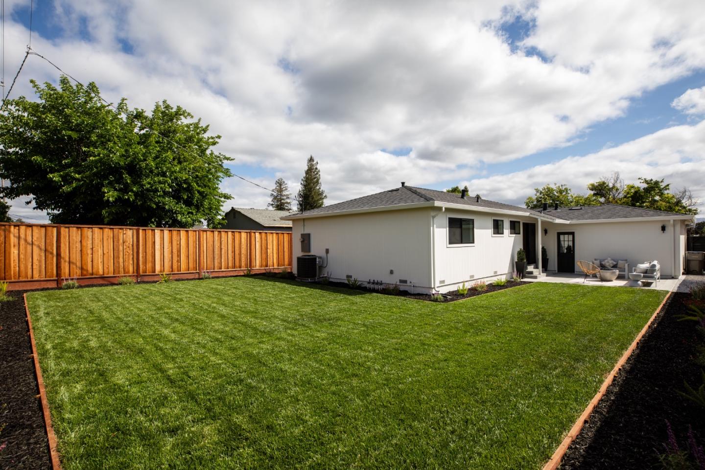 Detail Gallery Image 22 of 23 For 5193 Dent Ave, San Jose,  CA 95118 - 3 Beds | 2 Baths