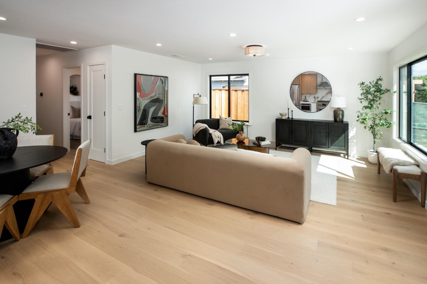 Detail Gallery Image 3 of 23 For 5193 Dent Ave, San Jose,  CA 95118 - 3 Beds | 2 Baths