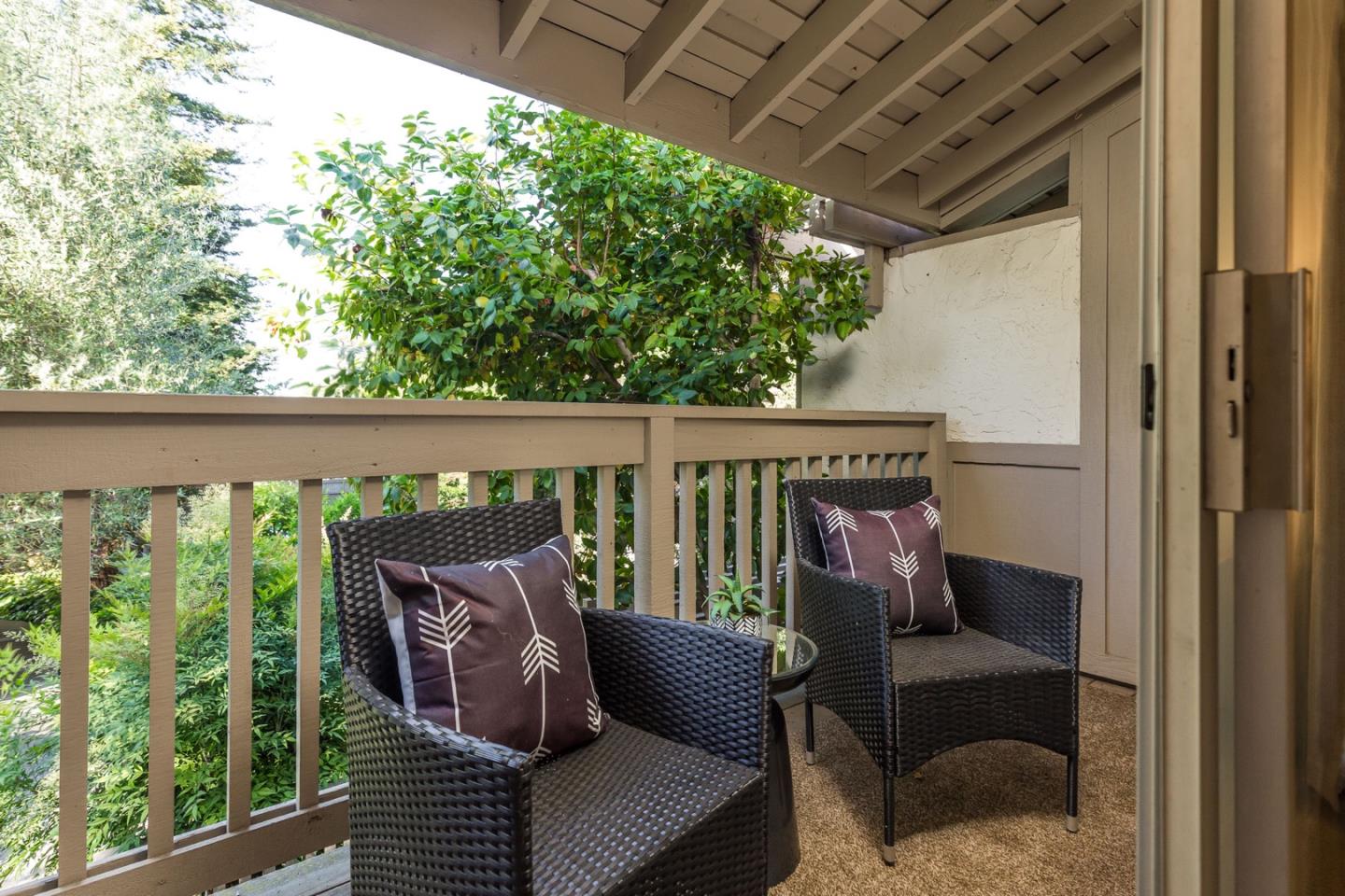 Detail Gallery Image 17 of 36 For 19414 Vineyard Ln, Saratoga,  CA 95070 - 3 Beds | 2/1 Baths