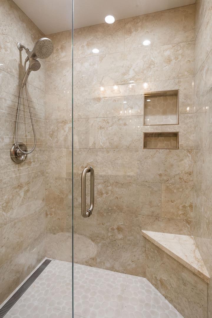 Detail Gallery Image 19 of 36 For 19414 Vineyard Ln, Saratoga,  CA 95070 - 3 Beds | 2/1 Baths