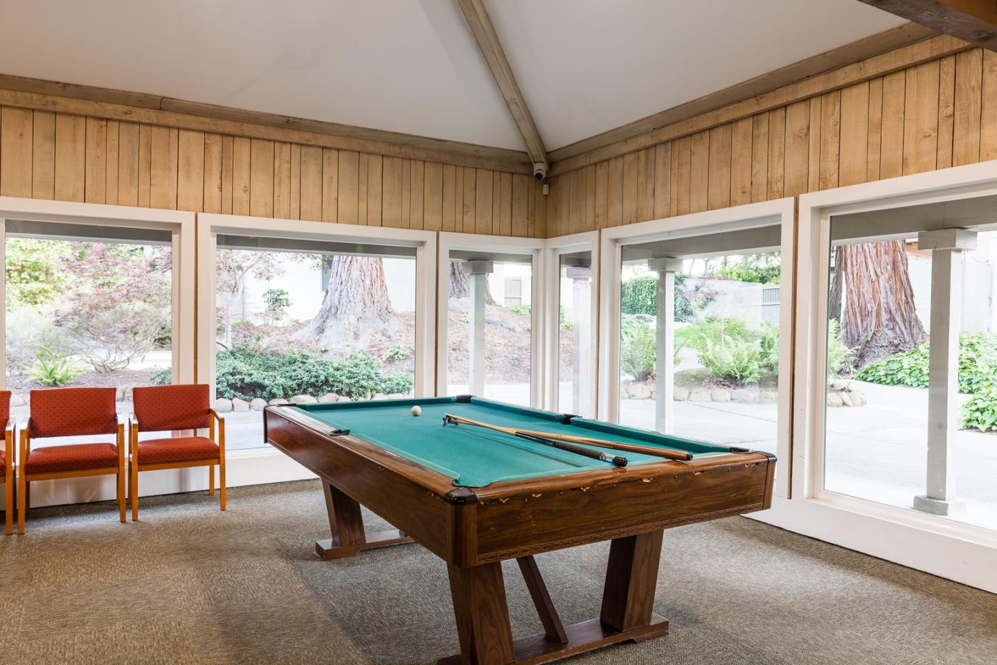 Detail Gallery Image 30 of 36 For 19414 Vineyard Ln, Saratoga,  CA 95070 - 3 Beds | 2/1 Baths