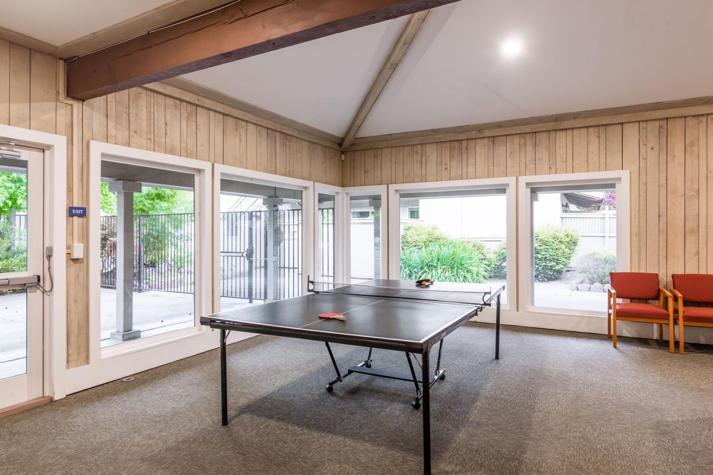 Detail Gallery Image 31 of 36 For 19414 Vineyard Ln, Saratoga,  CA 95070 - 3 Beds | 2/1 Baths