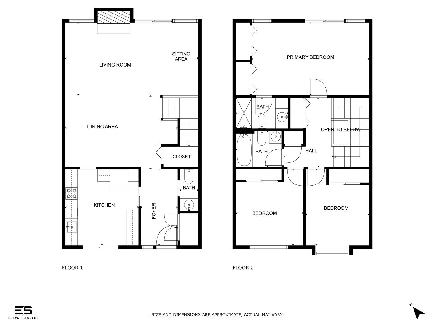 Detail Gallery Image 36 of 36 For 19414 Vineyard Ln, Saratoga,  CA 95070 - 3 Beds | 2/1 Baths