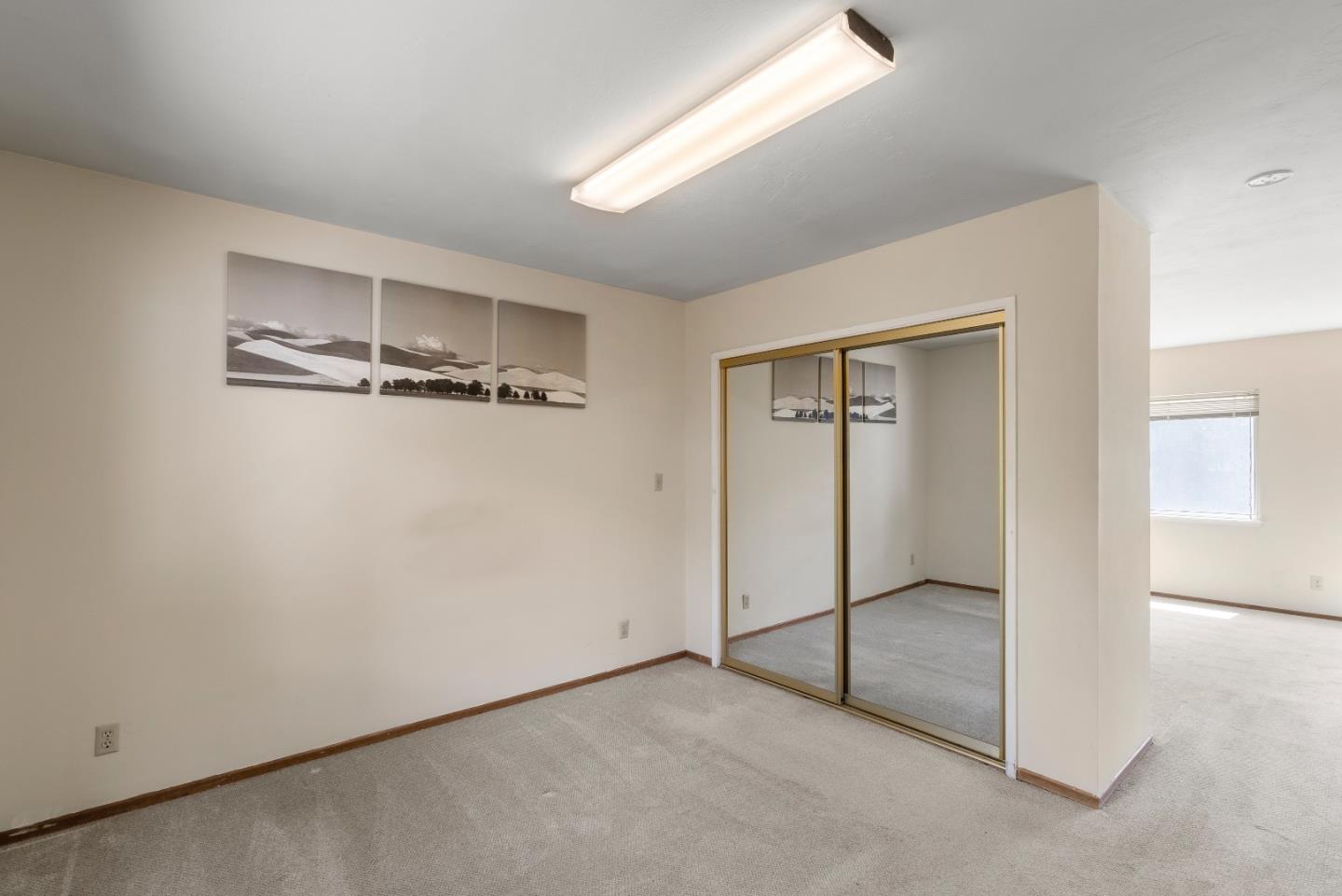 Detail Gallery Image 36 of 74 For 24401 Summerhill Ave, Los Altos,  CA 94024 - 4 Beds | 2 Baths