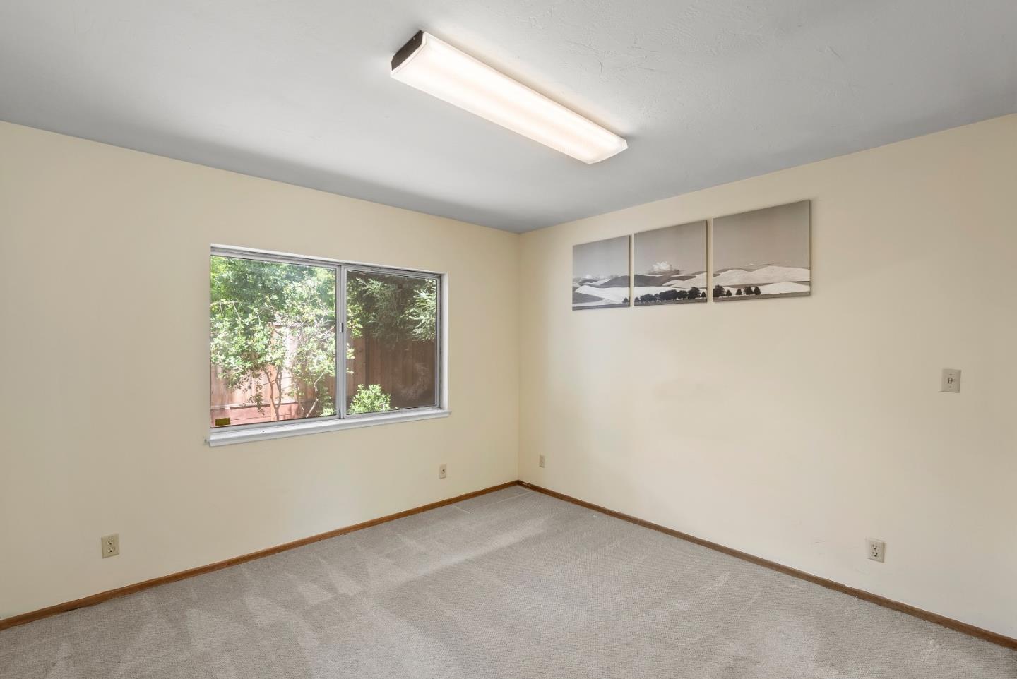 Detail Gallery Image 38 of 74 For 24401 Summerhill Ave, Los Altos,  CA 94024 - 4 Beds | 2 Baths
