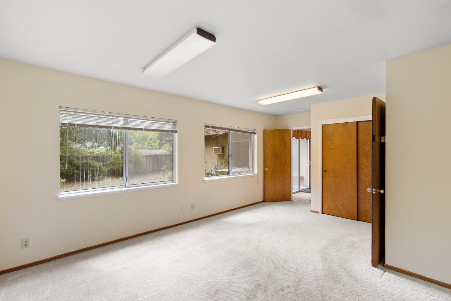 Detail Gallery Image 41 of 74 For 24401 Summerhill Ave, Los Altos,  CA 94024 - 4 Beds | 2 Baths
