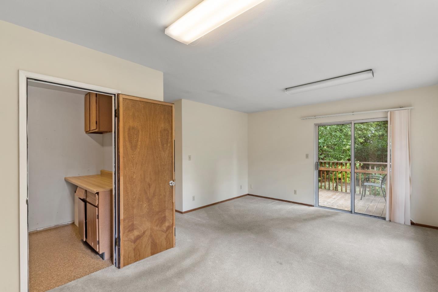 Detail Gallery Image 42 of 74 For 24401 Summerhill Ave, Los Altos,  CA 94024 - 4 Beds | 2 Baths