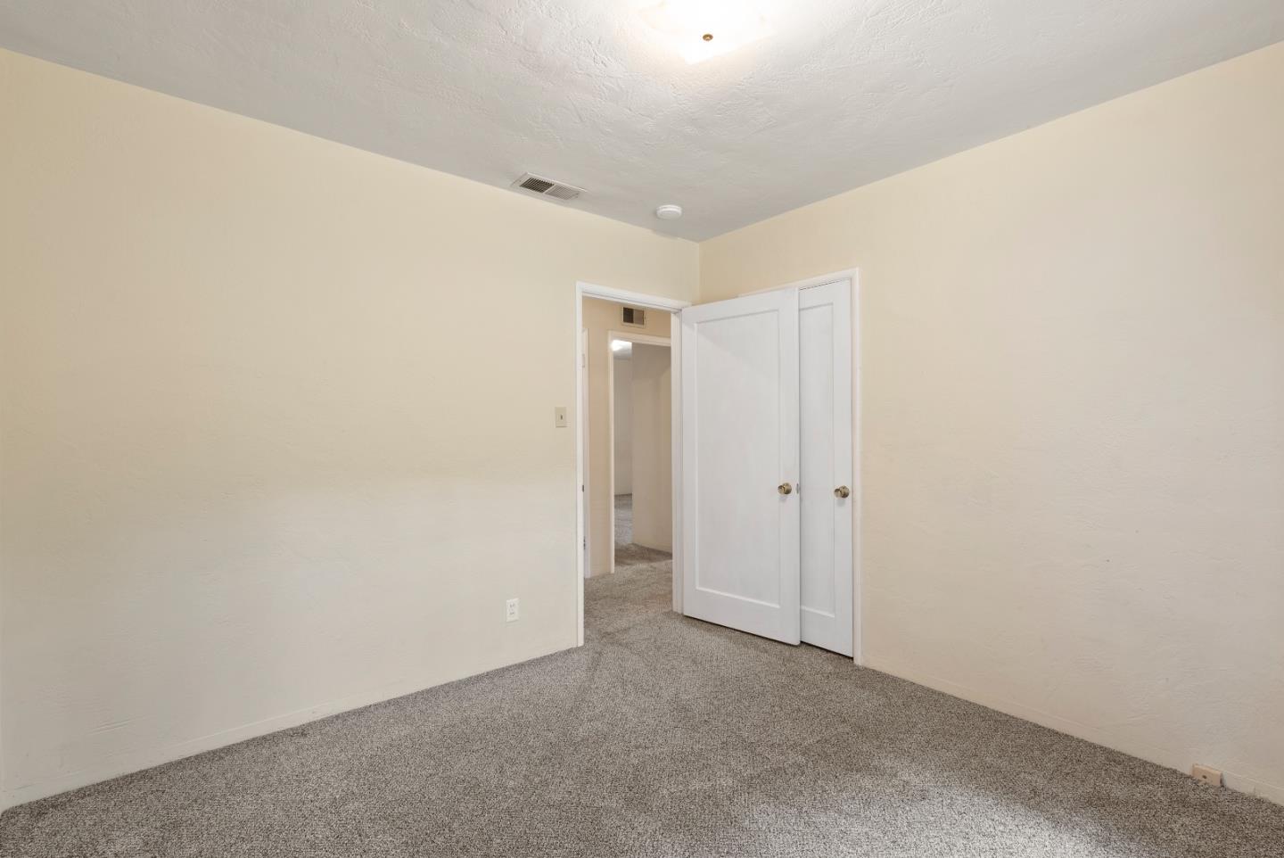 Detail Gallery Image 47 of 74 For 24401 Summerhill Ave, Los Altos,  CA 94024 - 4 Beds | 2 Baths