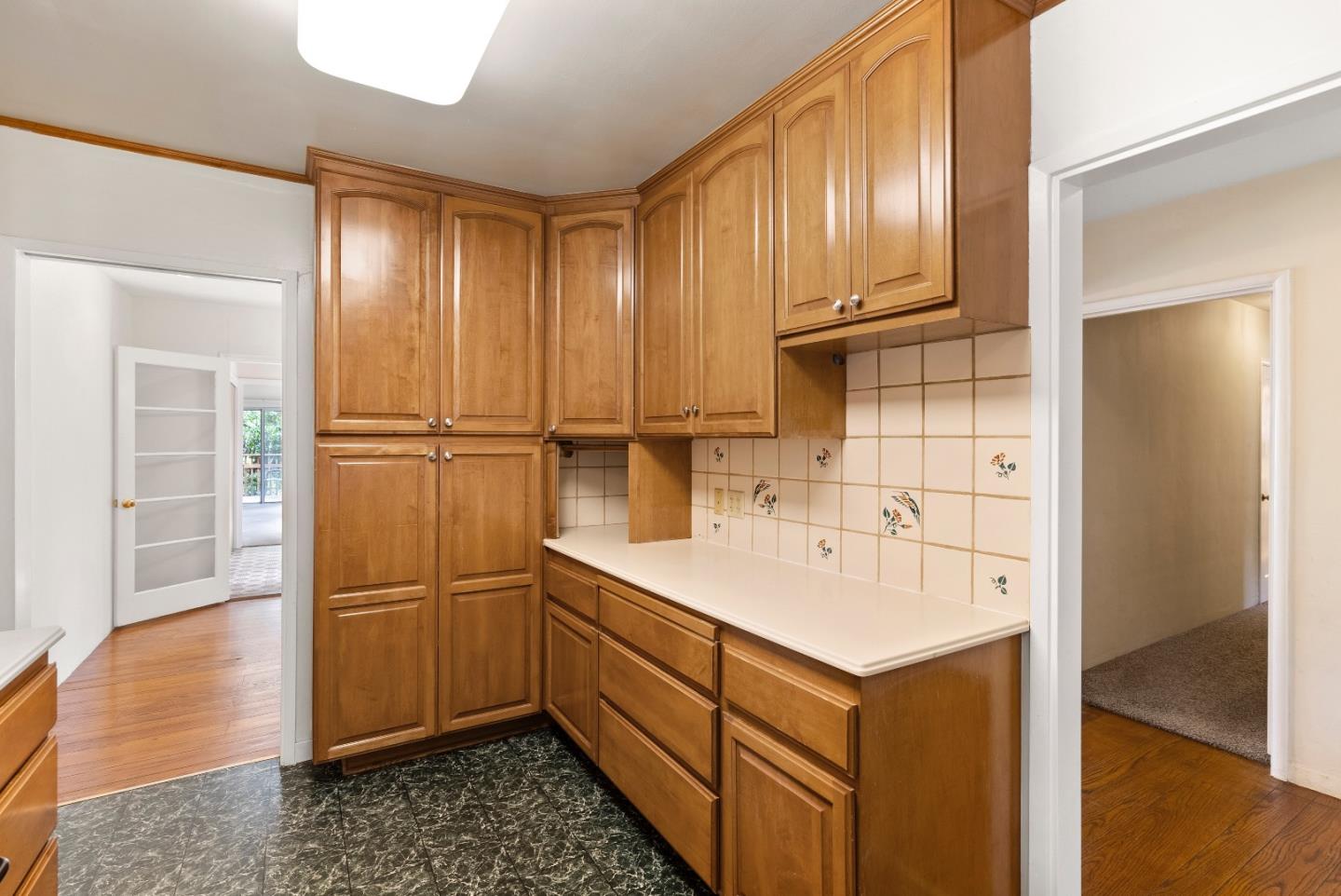 Detail Gallery Image 49 of 74 For 24401 Summerhill Ave, Los Altos,  CA 94024 - 4 Beds | 2 Baths