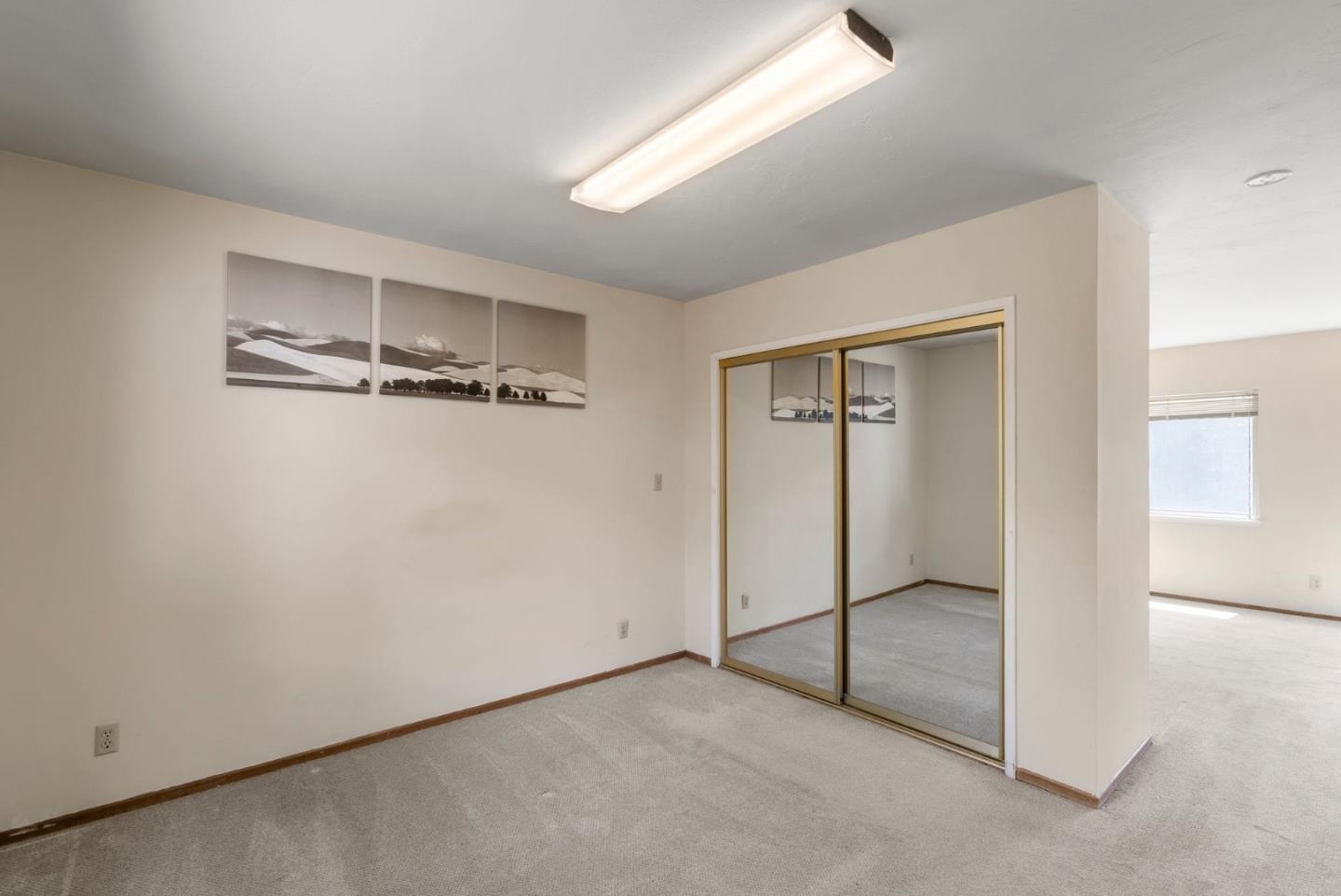 Detail Gallery Image 57 of 74 For 24401 Summerhill Ave, Los Altos,  CA 94024 - 4 Beds | 2 Baths