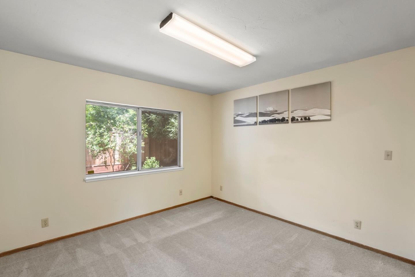 Detail Gallery Image 59 of 74 For 24401 Summerhill Ave, Los Altos,  CA 94024 - 4 Beds | 2 Baths