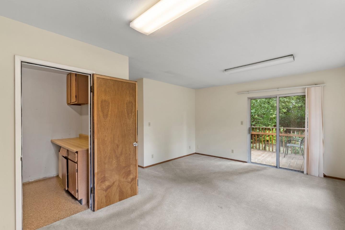 Detail Gallery Image 61 of 74 For 24401 Summerhill Ave, Los Altos,  CA 94024 - 4 Beds | 2 Baths