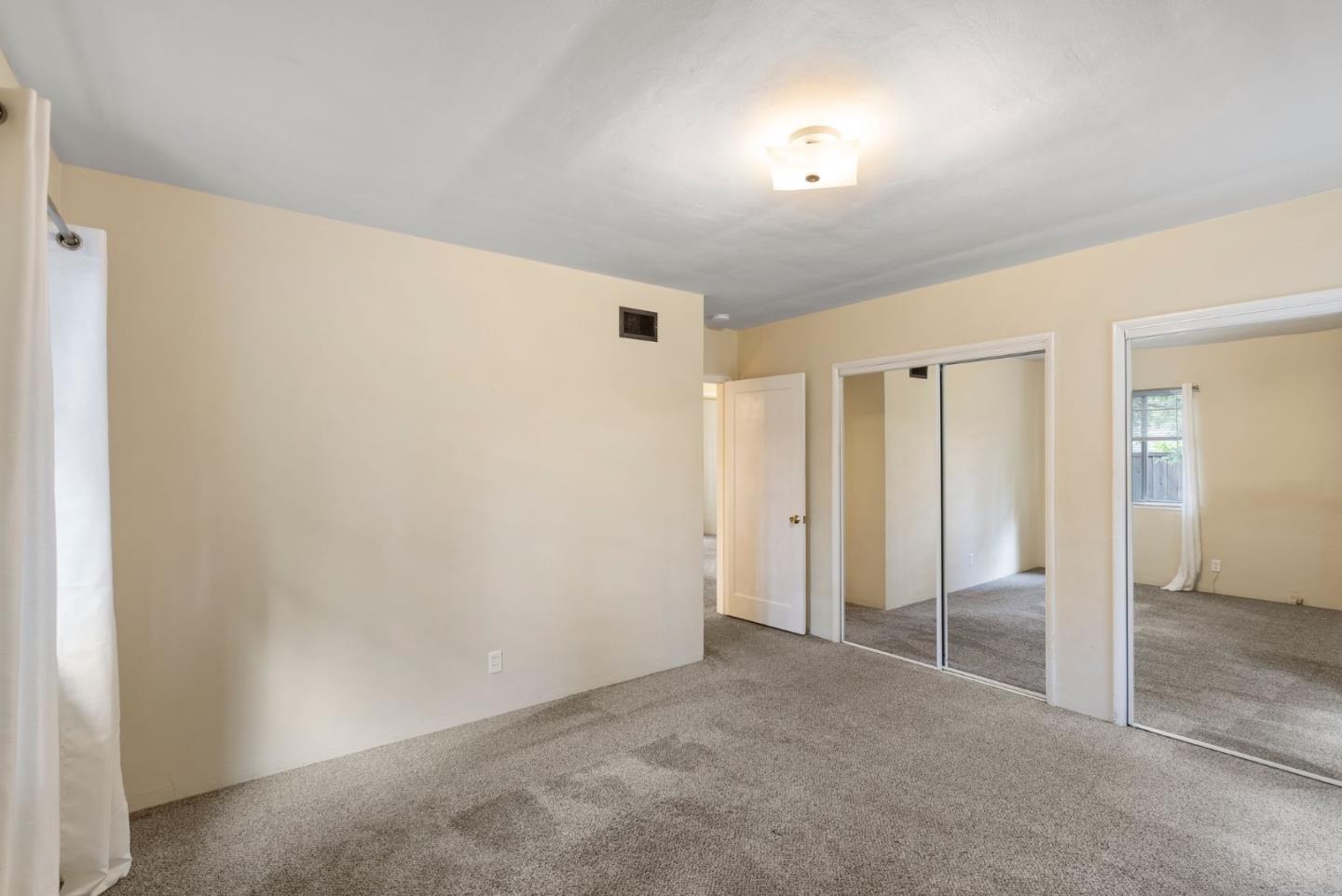 Detail Gallery Image 62 of 74 For 24401 Summerhill Ave, Los Altos,  CA 94024 - 4 Beds | 2 Baths