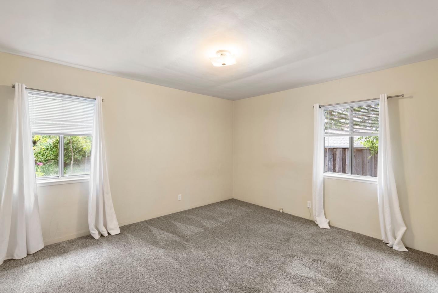 Detail Gallery Image 63 of 74 For 24401 Summerhill Ave, Los Altos,  CA 94024 - 4 Beds | 2 Baths