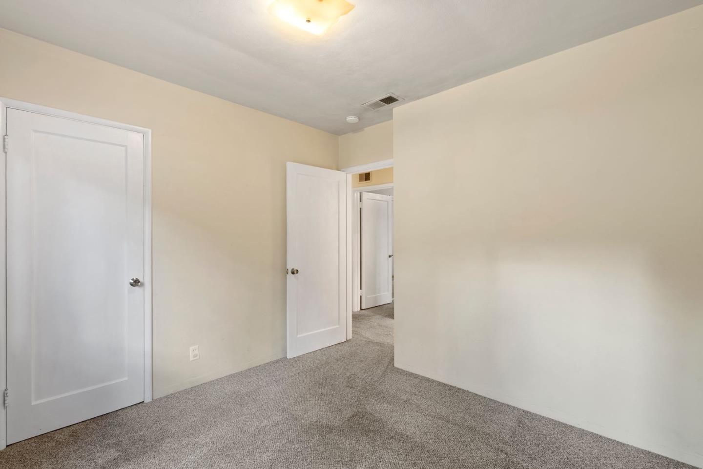 Detail Gallery Image 64 of 74 For 24401 Summerhill Ave, Los Altos,  CA 94024 - 4 Beds | 2 Baths