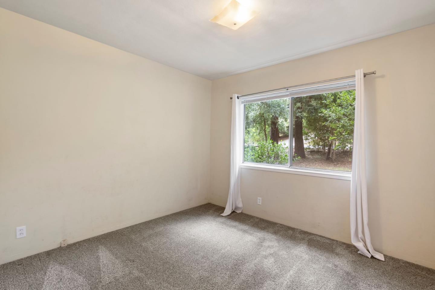 Detail Gallery Image 65 of 74 For 24401 Summerhill Ave, Los Altos,  CA 94024 - 4 Beds | 2 Baths