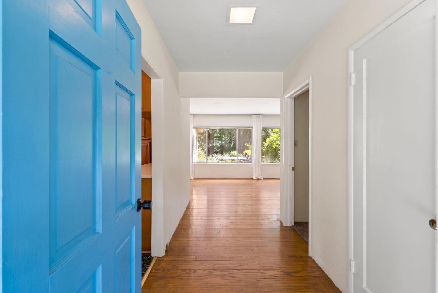Detail Gallery Image 71 of 74 For 24401 Summerhill Ave, Los Altos,  CA 94024 - 4 Beds | 2 Baths