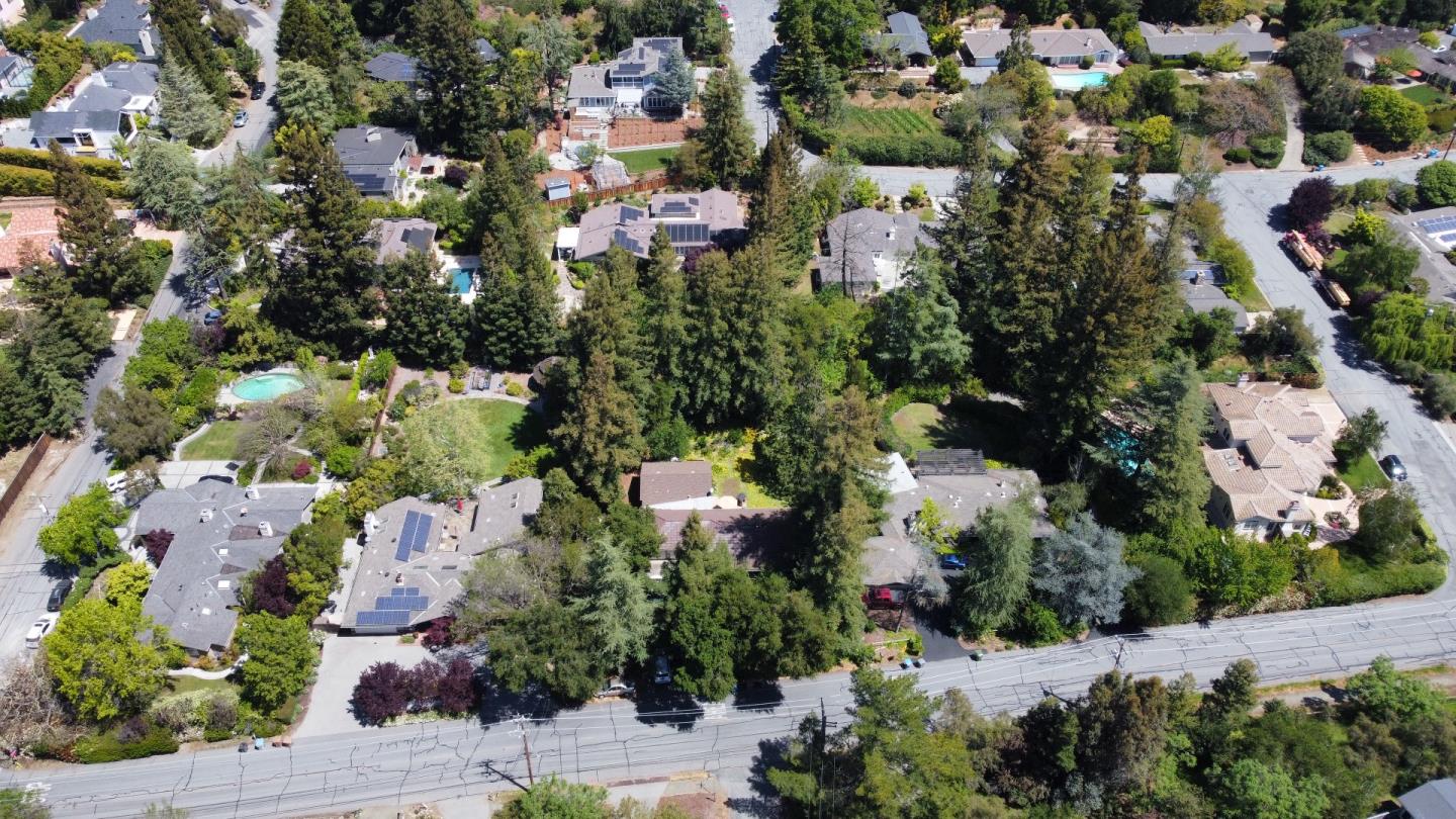 Detail Gallery Image 72 of 74 For 24401 Summerhill Ave, Los Altos,  CA 94024 - 4 Beds | 2 Baths