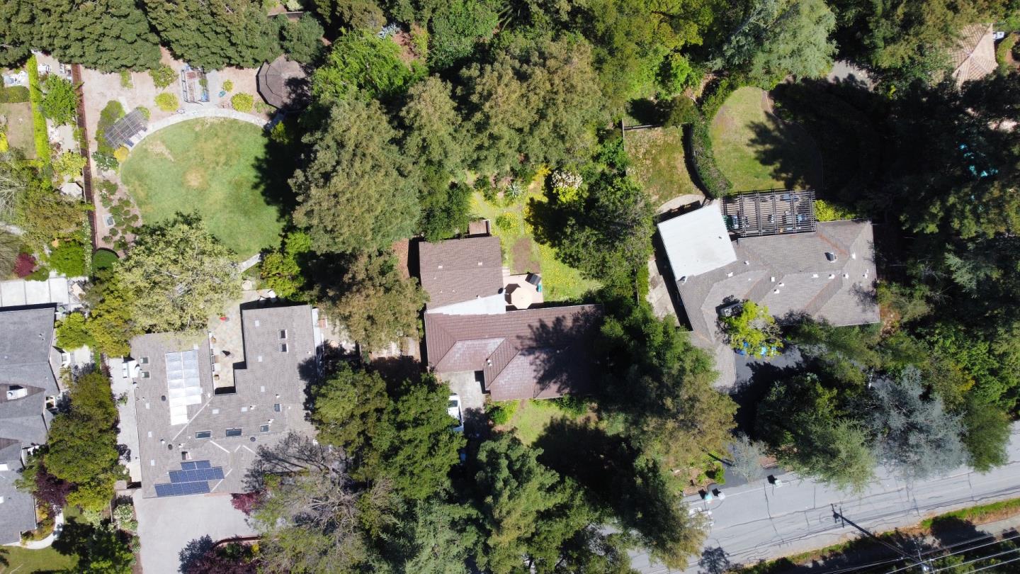 Detail Gallery Image 74 of 74 For 24401 Summerhill Ave, Los Altos,  CA 94024 - 4 Beds | 2 Baths