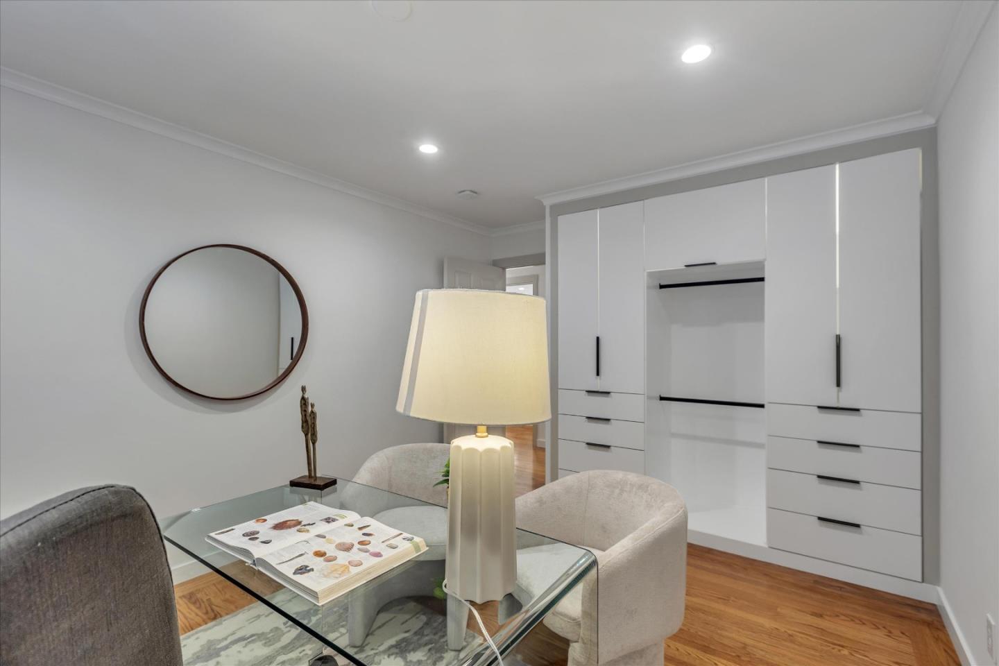 Detail Gallery Image 29 of 89 For 2845 Brittan Ave, San Carlos,  CA 94070 - 4 Beds | 2/1 Baths