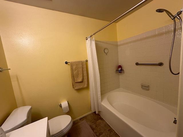 Detail Gallery Image 11 of 14 For 12555 Oaks North Dr #206,  San Diego,  CA 92128 - 2 Beds | 2 Baths