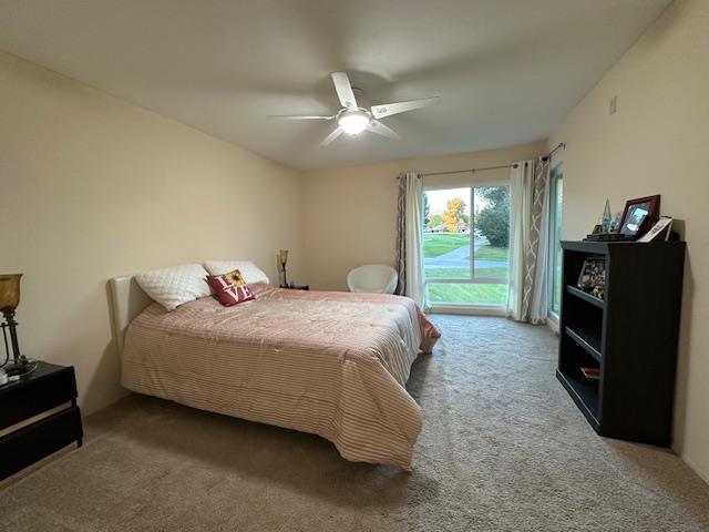 Detail Gallery Image 13 of 14 For 12555 Oaks North Dr #206,  San Diego,  CA 92128 - 2 Beds | 2 Baths