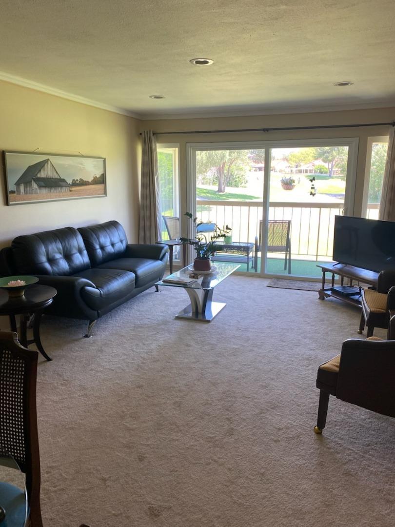 Detail Gallery Image 3 of 14 For 12555 Oaks North Dr #206,  San Diego,  CA 92128 - 2 Beds | 2 Baths
