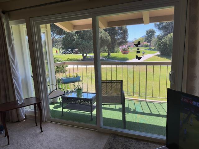 Detail Gallery Image 4 of 14 For 12555 Oaks North Dr #206,  San Diego,  CA 92128 - 2 Beds | 2 Baths