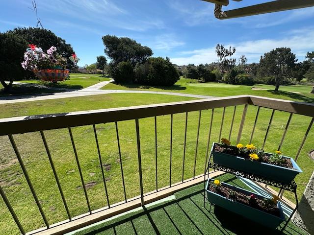 Detail Gallery Image 5 of 14 For 12555 Oaks North Dr #206,  San Diego,  CA 92128 - 2 Beds | 2 Baths
