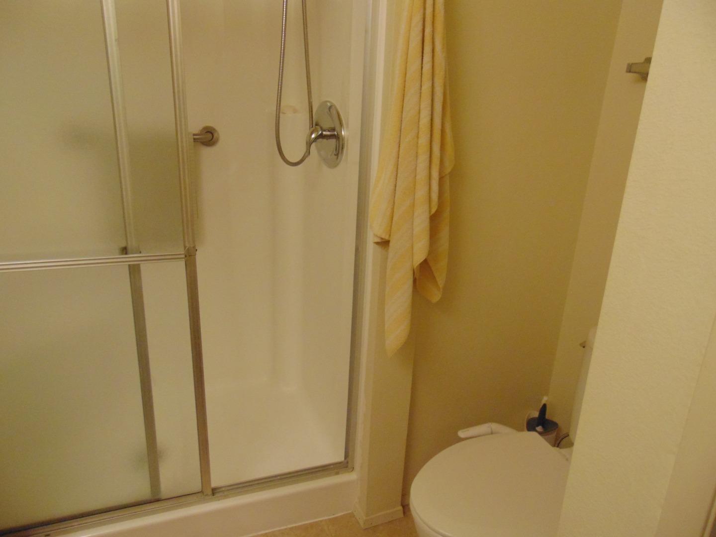 Detail Gallery Image 7 of 14 For 12555 Oaks North Dr #206,  San Diego,  CA 92128 - 2 Beds | 2 Baths
