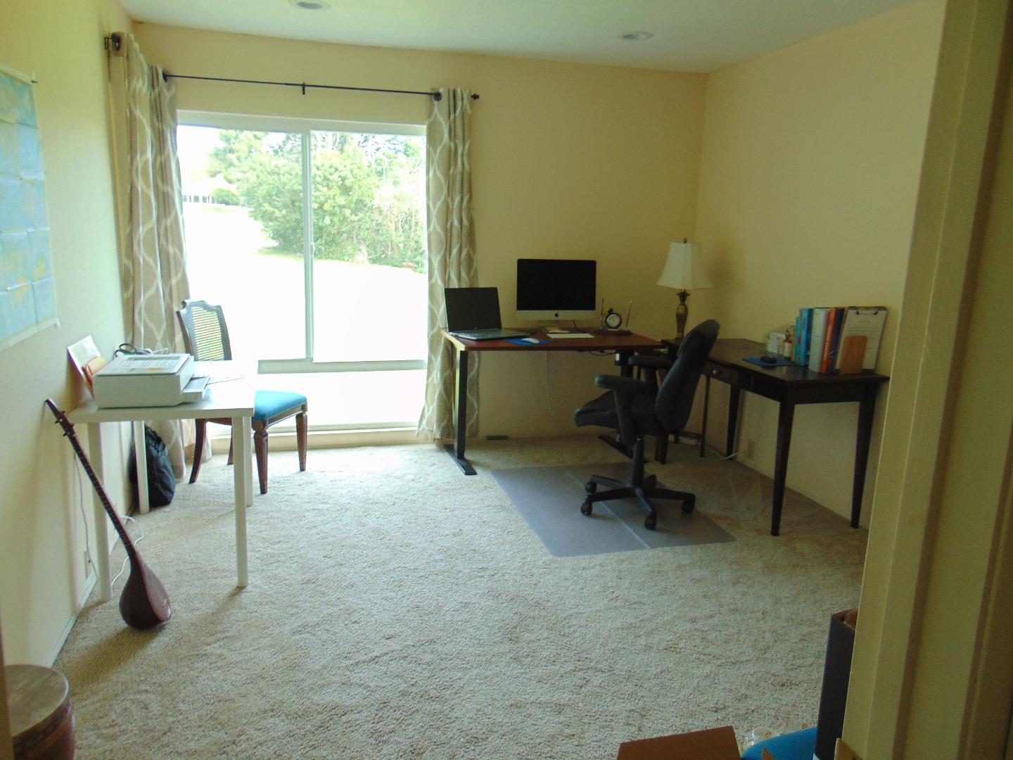 Detail Gallery Image 8 of 14 For 12555 Oaks North Dr #206,  San Diego,  CA 92128 - 2 Beds | 2 Baths
