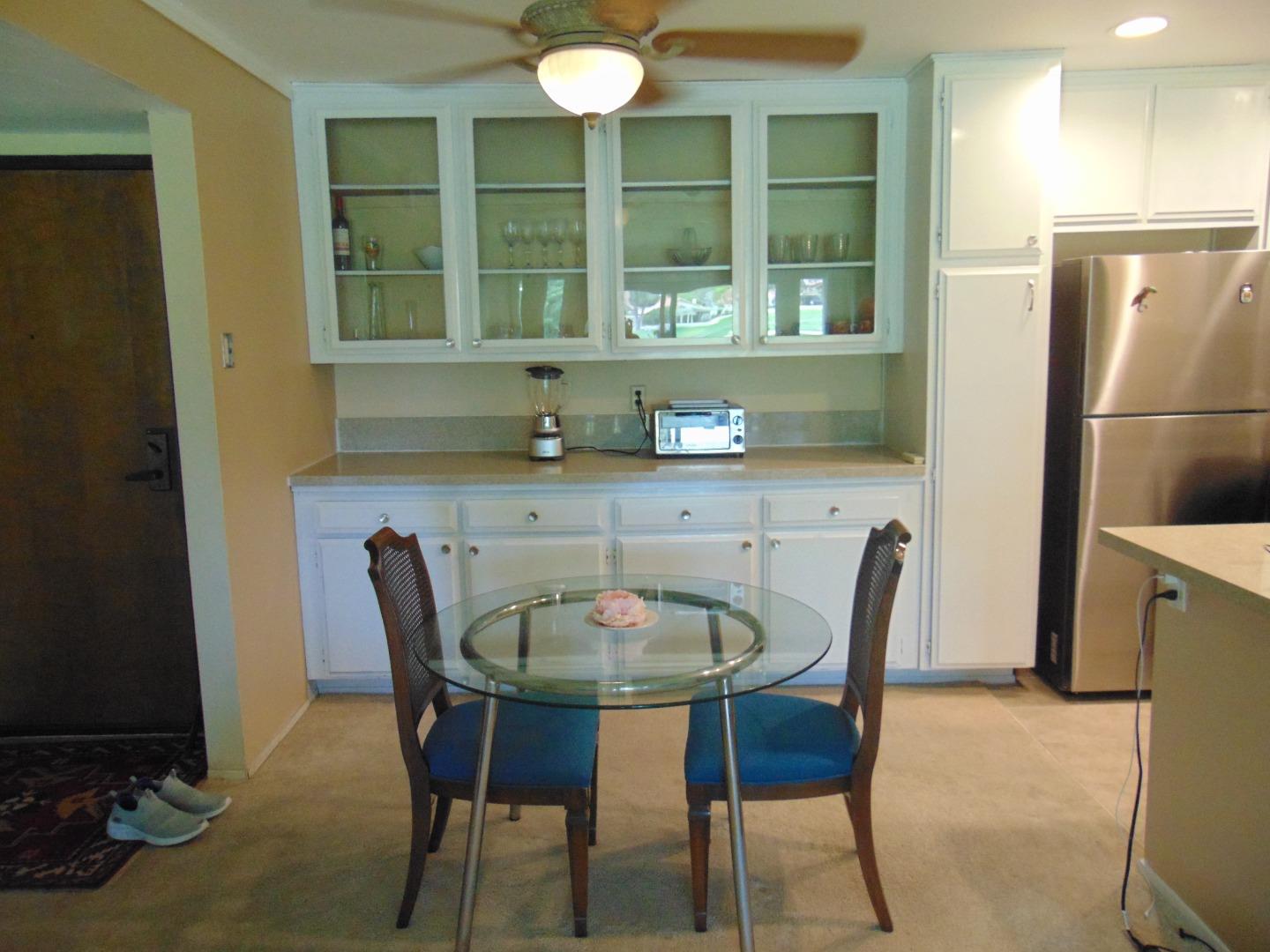 Detail Gallery Image 9 of 14 For 12555 Oaks North Dr #206,  San Diego,  CA 92128 - 2 Beds | 2 Baths