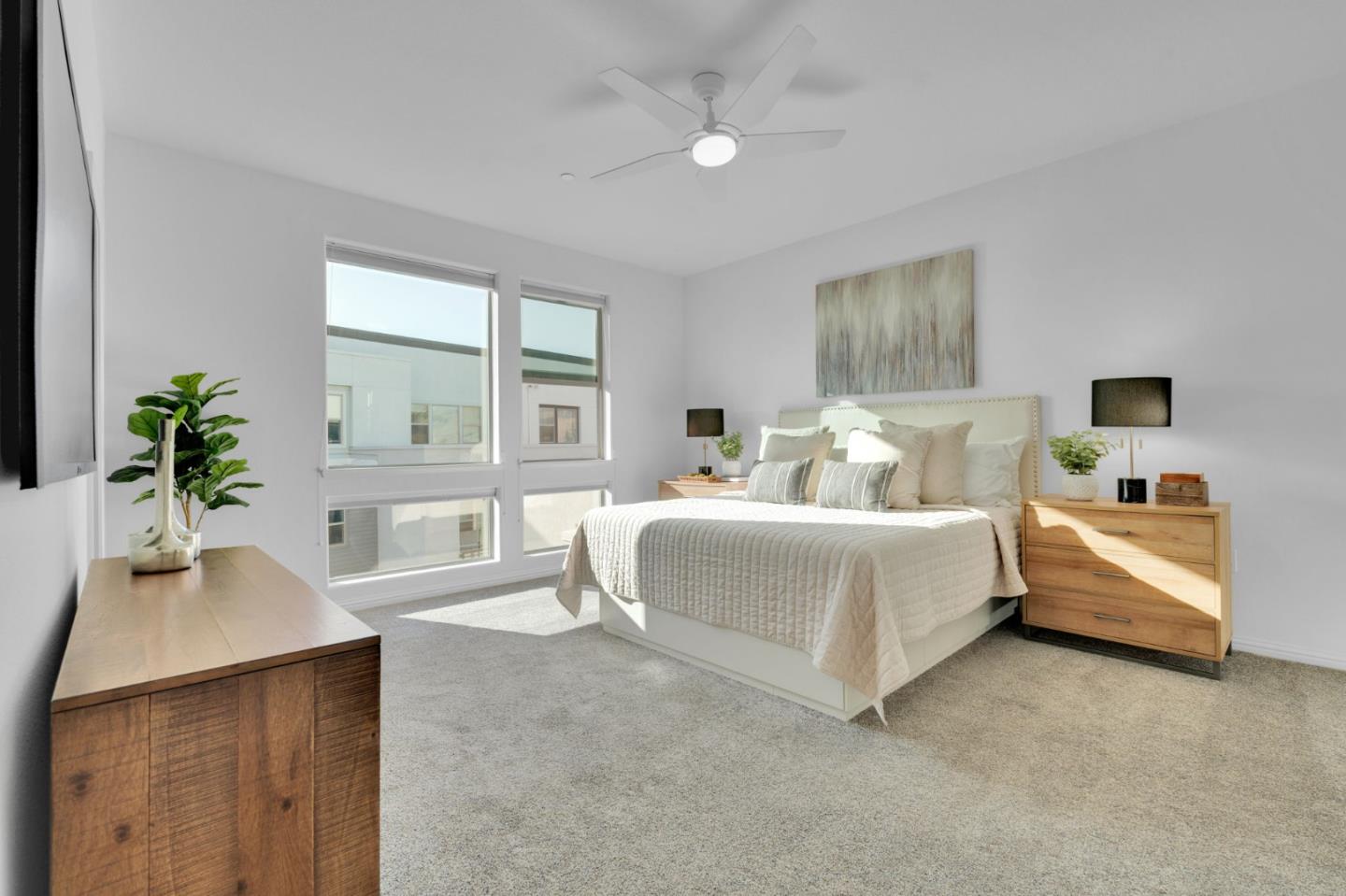 Detail Gallery Image 15 of 44 For 6803 Vector Ct, San Jose,  CA 95119 - 3 Beds | 3 Baths