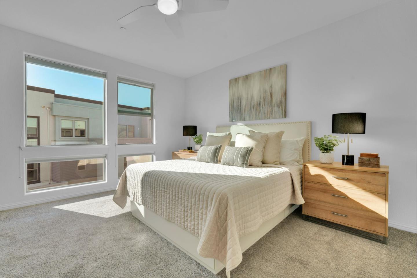 Detail Gallery Image 16 of 44 For 6803 Vector Ct, San Jose,  CA 95119 - 3 Beds | 3 Baths