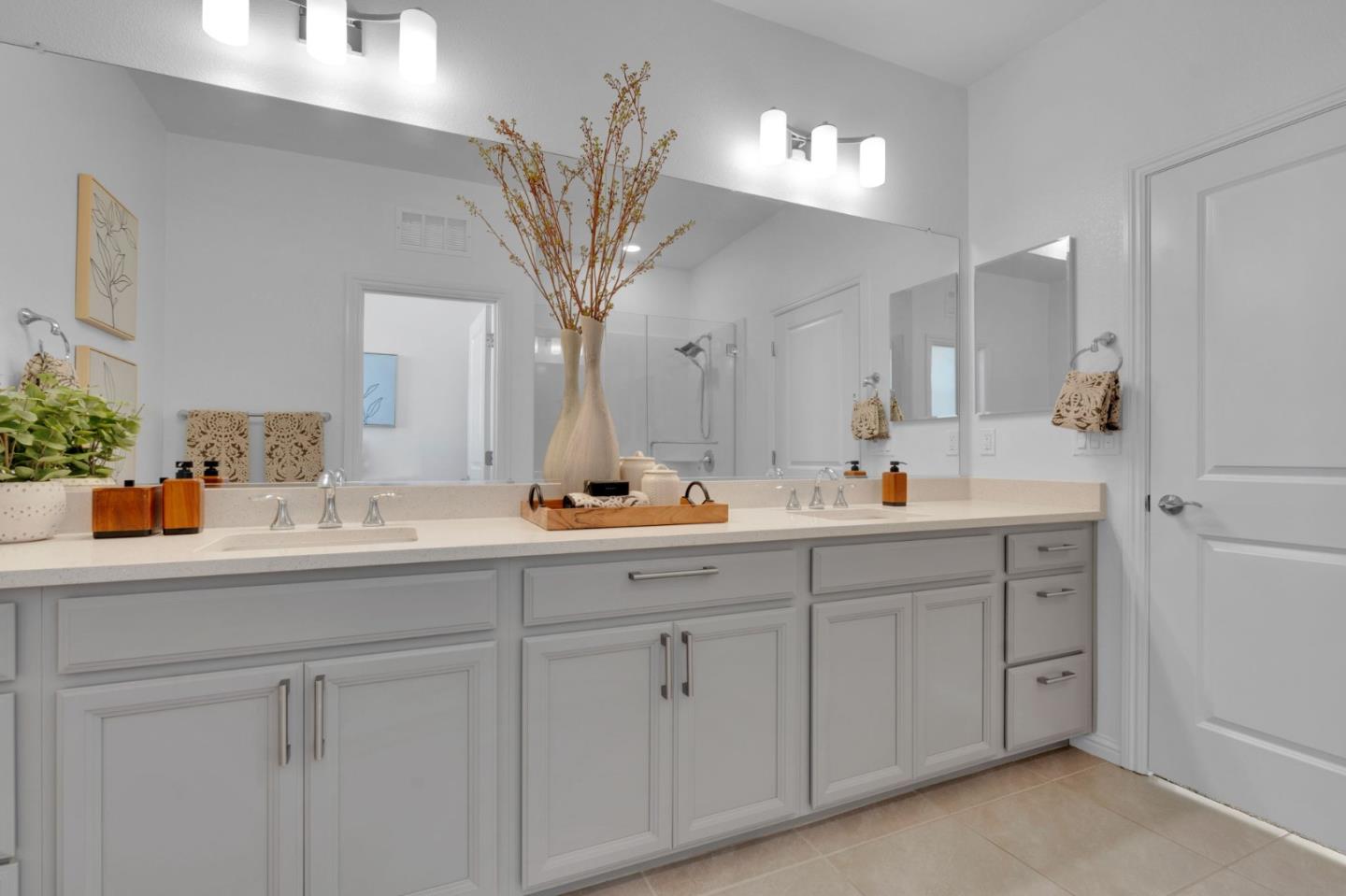 Detail Gallery Image 18 of 44 For 6803 Vector Ct, San Jose,  CA 95119 - 3 Beds | 3 Baths