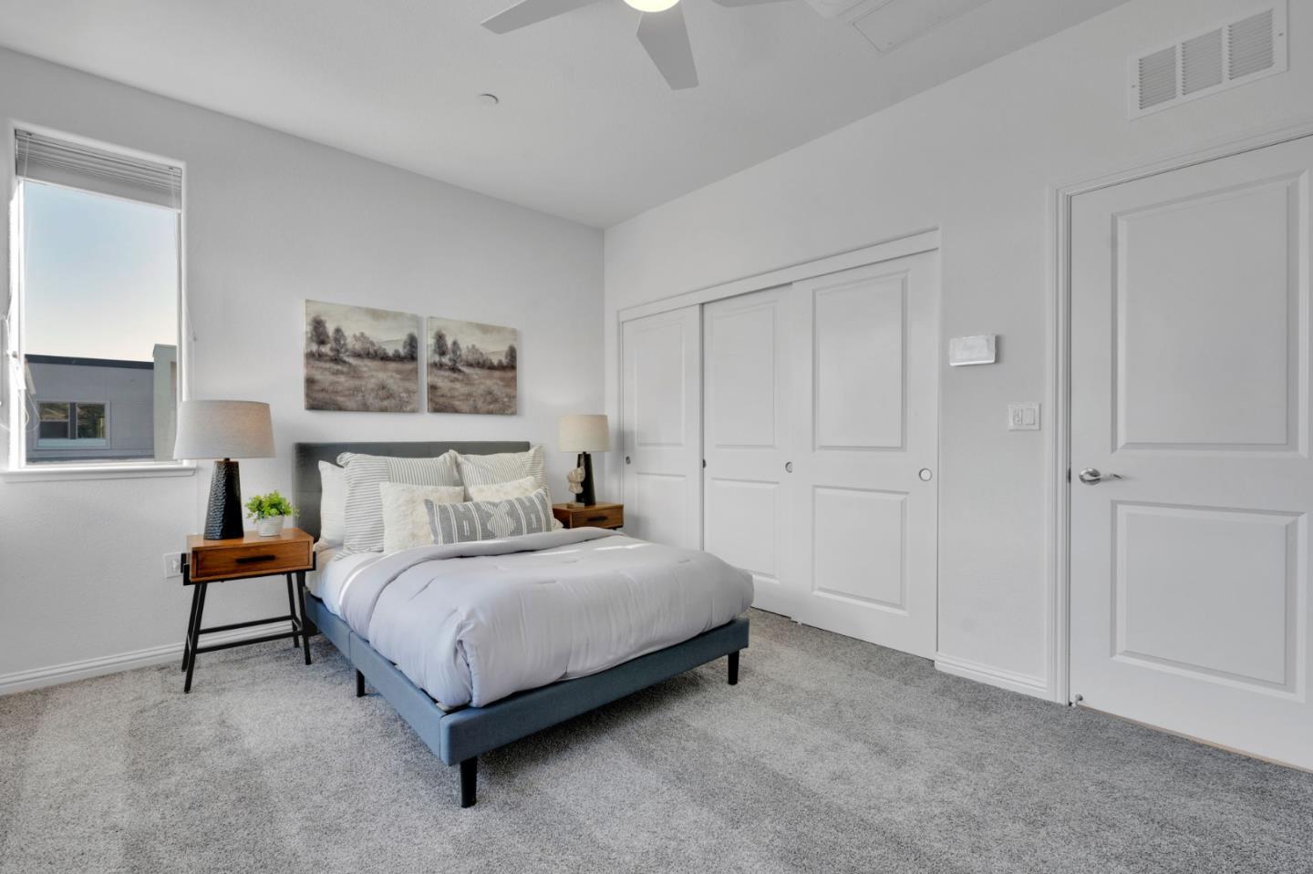 Detail Gallery Image 22 of 44 For 6803 Vector Ct, San Jose,  CA 95119 - 3 Beds | 3 Baths