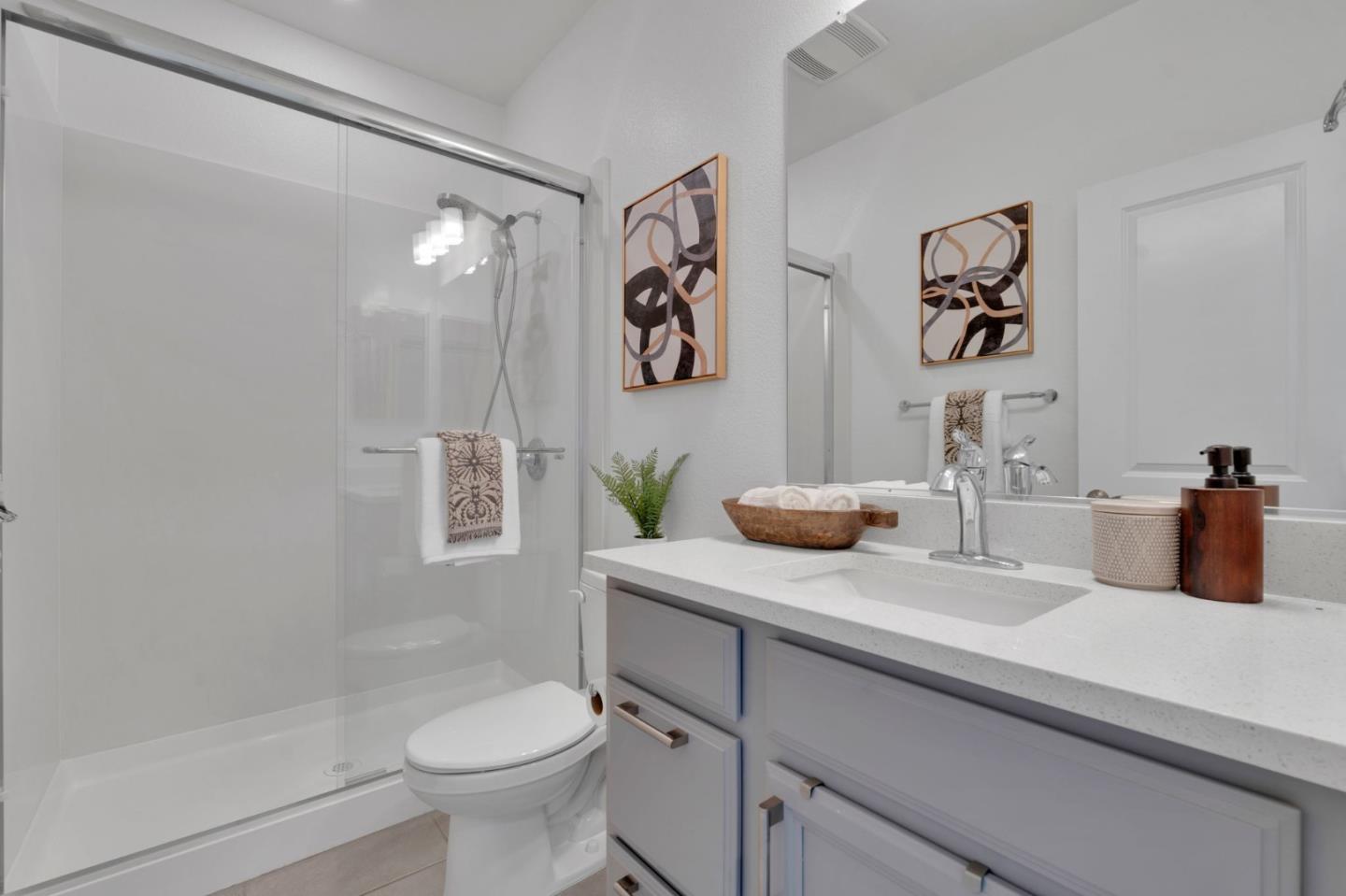 Detail Gallery Image 25 of 44 For 6803 Vector Ct, San Jose,  CA 95119 - 3 Beds | 3 Baths