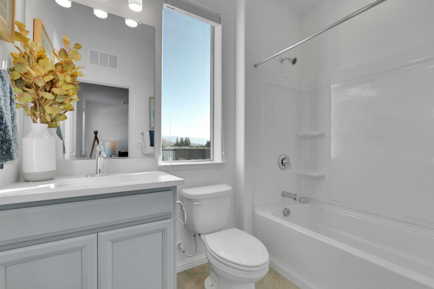 Detail Gallery Image 29 of 44 For 6803 Vector Ct, San Jose,  CA 95119 - 3 Beds | 3 Baths