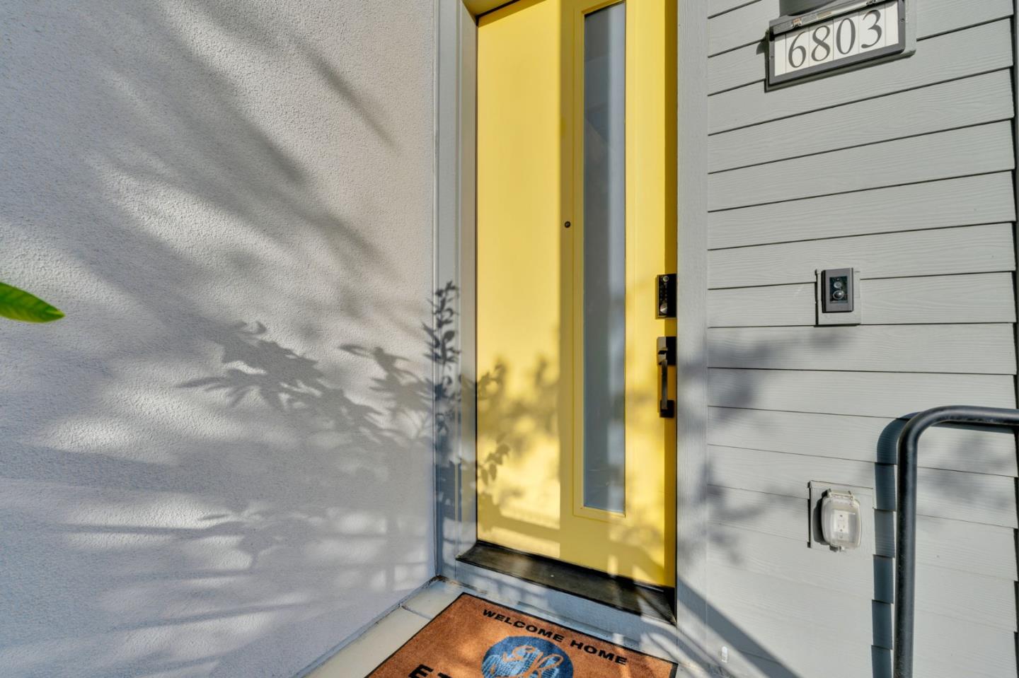 Detail Gallery Image 3 of 44 For 6803 Vector Ct, San Jose,  CA 95119 - 3 Beds | 3 Baths